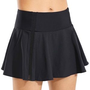 Golf / Tennis skort